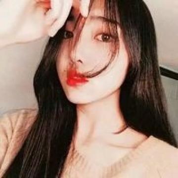 三国纪元最新版下载
