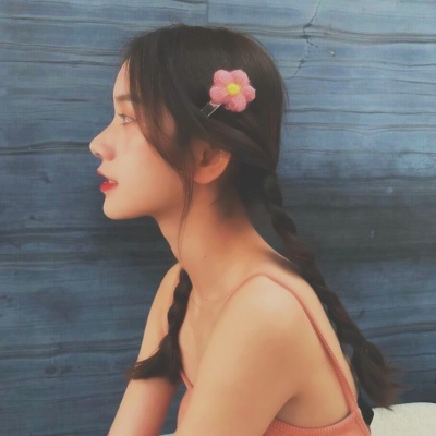 果盘小小驯龙师手游下载