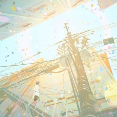 欢乐斗地主二人版pk版下载
