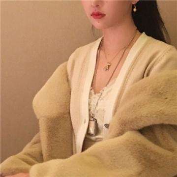 传奇无双手游移动版下载