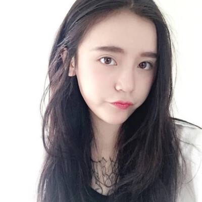 命运之子台服下载