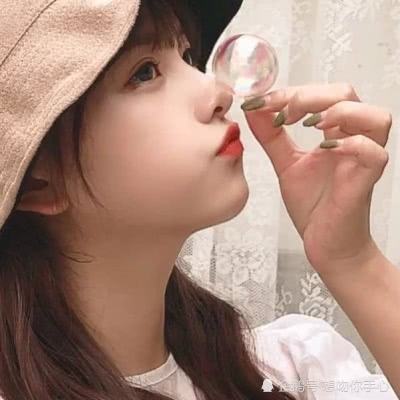 防御城堡联机版(暂未上线)v1061 安卓版